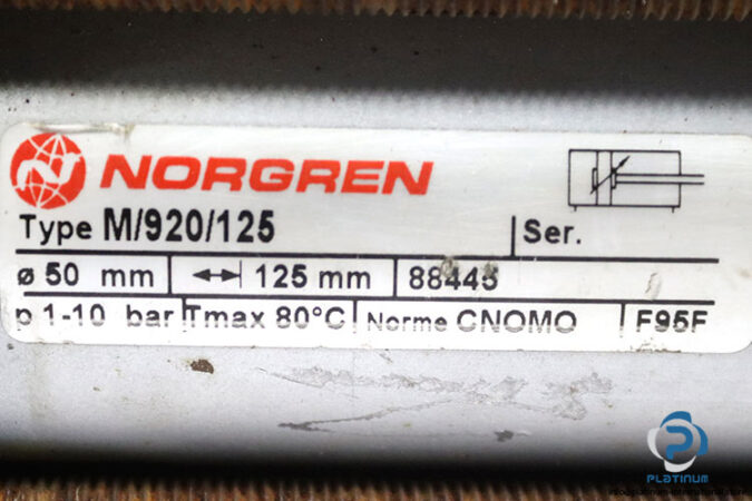 norgren-M_920_125-iso-cylinder-used-1