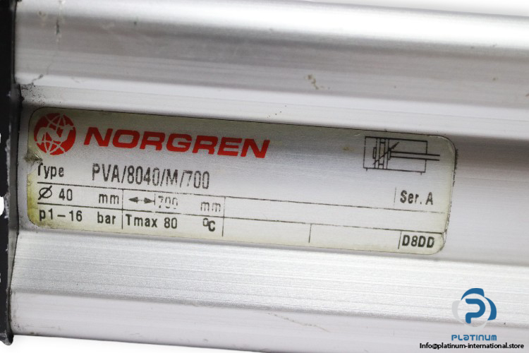 norgren-PVA_8040_M_700-iso-cylinder-used-1