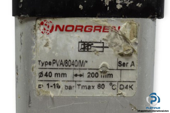 norgren-PVA_8040_M_iso-cylinder-used-1