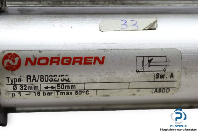 norgren-RA_8032_50-iso-cylinder-used-1