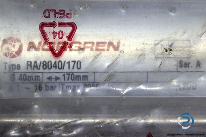 norgren-RA_8040_170-iso-cylinder-new-1