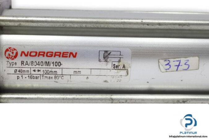 norgren-RA_8040_M_100-iso-cylinder-used-1