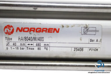 norgren-RA_8040_M_480-iso-cylinder-used-1