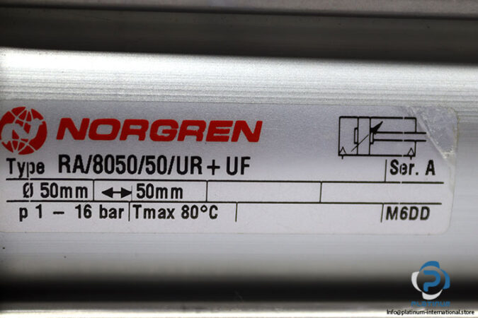 norgren-RA_8050_50_UR-UF-iso-cylinder-new-1