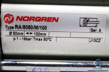 norgren-RA_8050_M_100-iso-cylinder-new-1