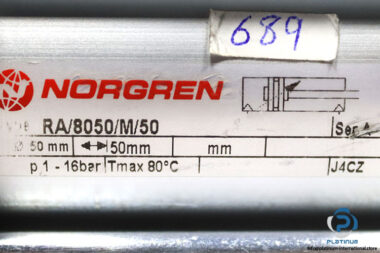 norgren-RA_8050_M_50-iso-cylinder-used-1