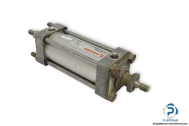 norgren-RM_548_80-iso-cylinder-used