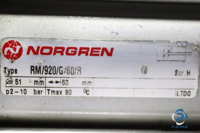 norgren-RM_920_G_60_R-iso-cylinder-used-1