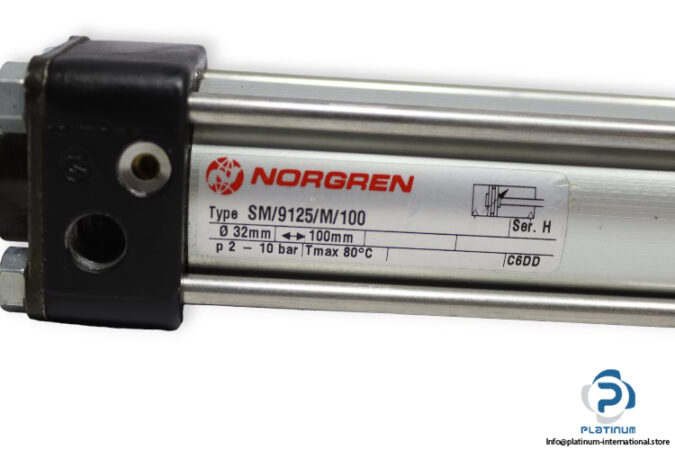 norgren-SM_9125_M_100-iso-cylinder-new-1