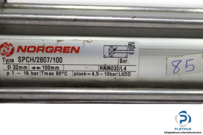 norgren-SPCH_2807_100-iso-cylinder-used-1