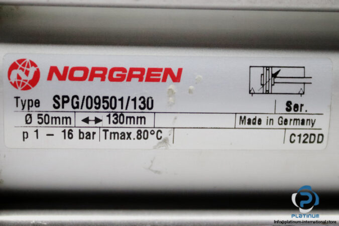 norgren-SPG_09501_130-iso-cylinder-used-1