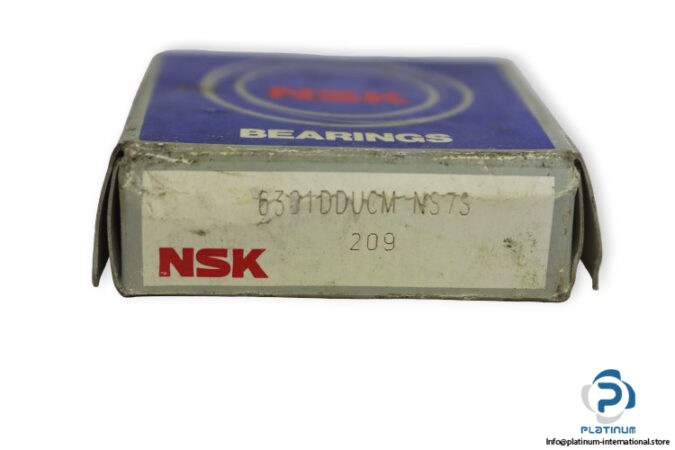 nsk-6301DDUCM-NS7S-deep-groove-ball-bearing-(new)-(carton)-2