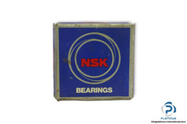 nsk-6301DDUCM-NS7S-deep-groove-ball-bearing-(new)-(carton)