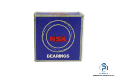 nsk-6301ZZCM-NS7S-deep-groove-ball-bearing-(new)-(carton)