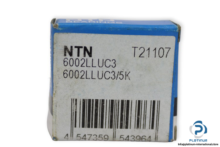 ntn-6002LLUC3_5K-deep-groove-ball-bearing-(new)-(carton)-2