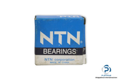 ntn-6002LLUC3_5K-deep-groove-ball-bearing-(new)-(carton)