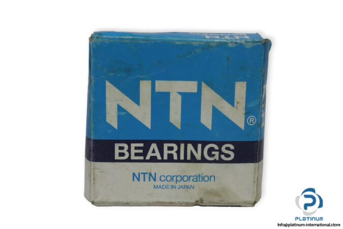 ntn-6008C3-deep-groove-ball-bearing-(new)-(carton)