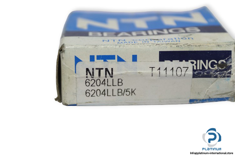 ntn-6204LLB_5K-deep-groove-ball-bearing-(new)-(carton)-2