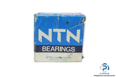 ntn-6204LLB_5K-deep-groove-ball-bearing-(new)-(carton)