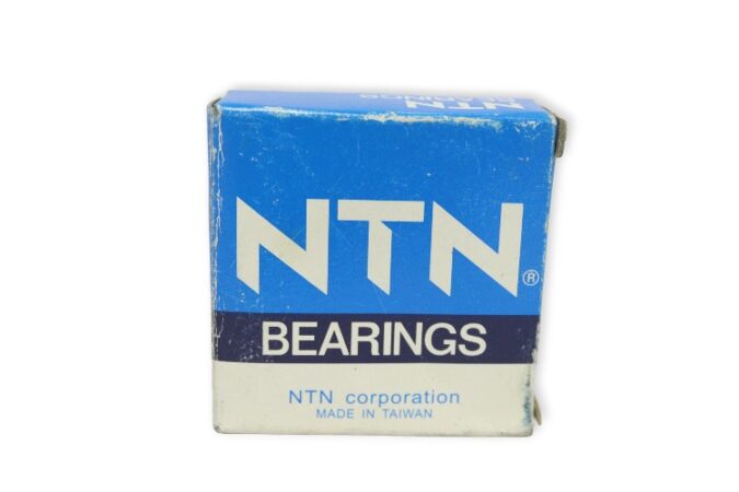 ntn-6204LLU_5K-deep-groove-ball-bearing-(new)-(carton)