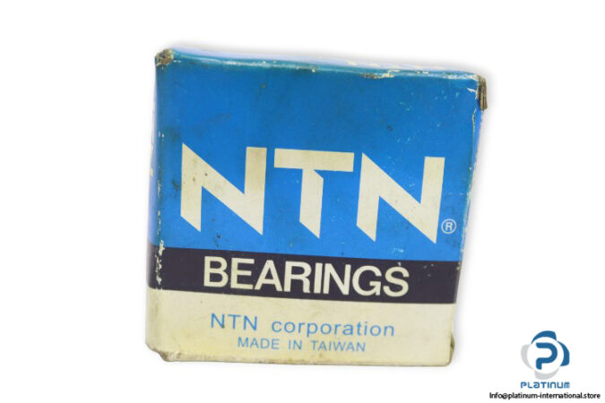 ntn-6205LLU_5K-deep-groove-ball-bearing-(new)-(carton)