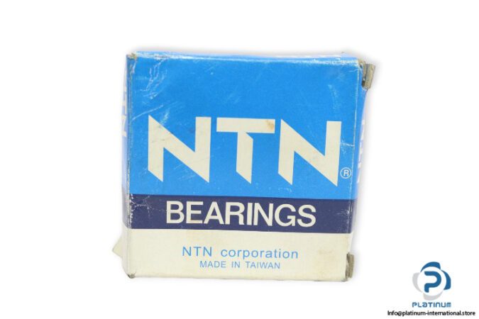 ntn-6206LLU_5K-deep-groove-ball-bearing-(new)-(carton)