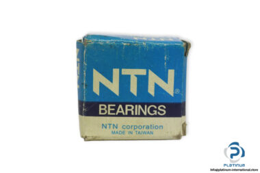 ntn-629X50LLU_5K-deep-groove-ball-bearing-(new)-(carton)