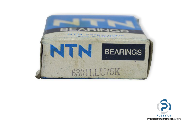 ntn-6301LLU_5K-deep-groove-ball-bearing-(new)-(carton)-2