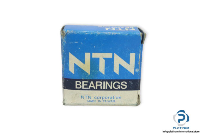 ntn-6301LLU_5K-deep-groove-ball-bearing-(new)-(carton)