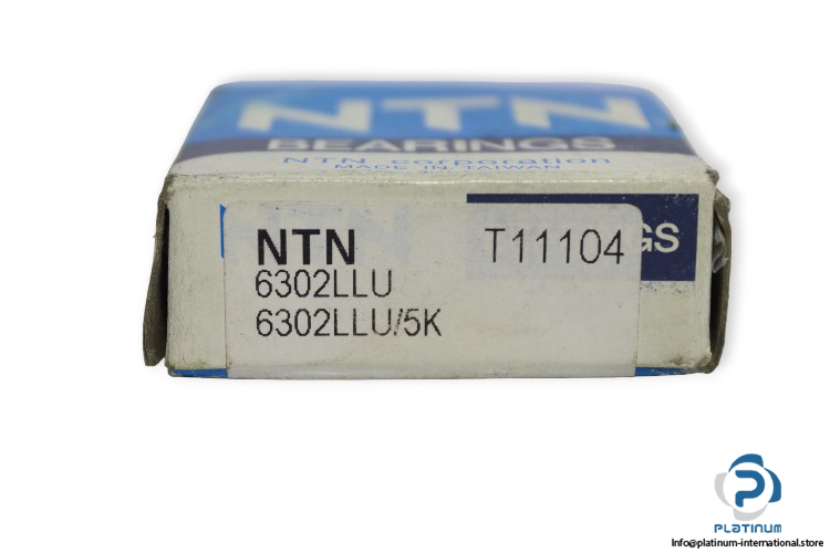 ntn-6302LLU_5K-deep-groove-ball-bearing-(new)-(carton)-2