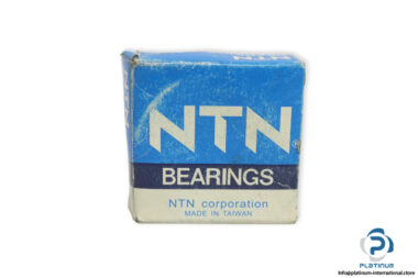 ntn-6302LLU_5K-deep-groove-ball-bearing-(new)-(carton)