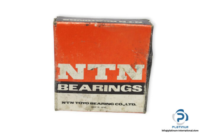 ntn-6302_U1-deep-groove-ball-bearing-(new)-(carton)