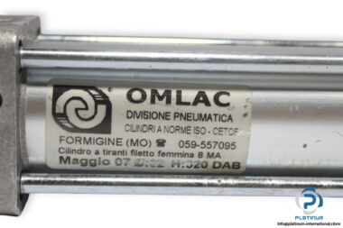 omlac-Maggio-07-iso-cylinder-used-1