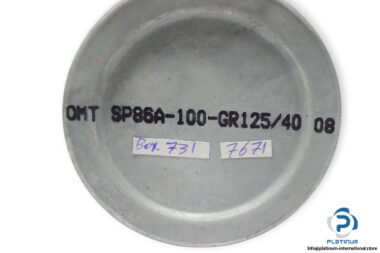 omt-SP86A-100-GR125-suction-filter-(new)-1