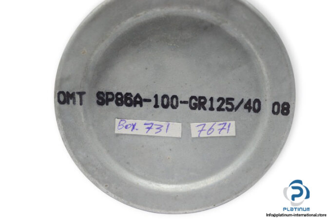 omt-SP86A-100-GR125-suction-filter-(new)-1