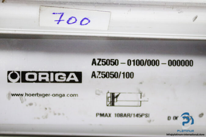 origa-AZ5050_100-iso-cylinder-used-1