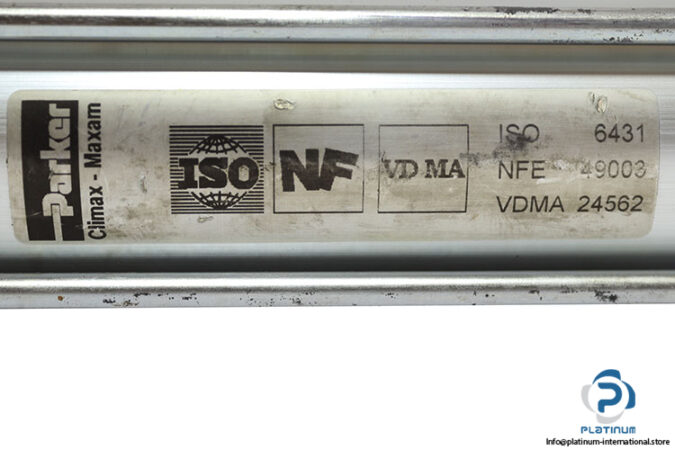 parker-VDMA-24562-iso-cylinder-used-1