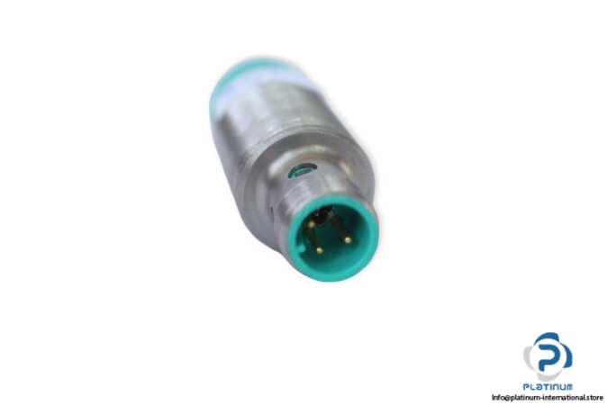 pepperl-fuchs-NCN8-18GM40-N0-V1-inductive-sensor-(Used)-1