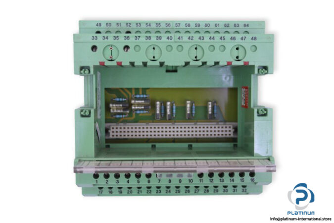 phoenix-contact-IB-STTB-24-AO-4_SF-terminal-base-unit-(used)-1