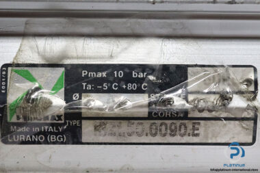 pneumax-121-50-0090-E-iso-cylinder-used-1