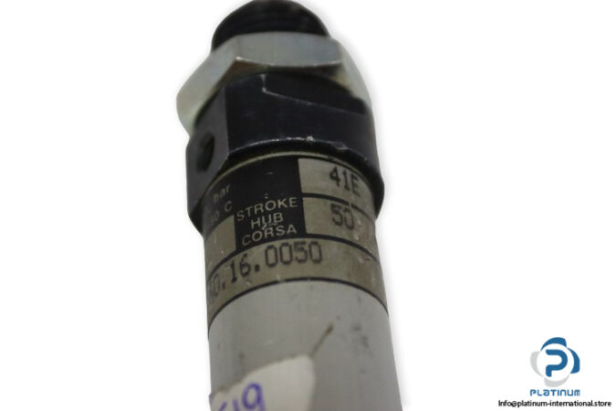 pneumax-1260-16-0050-iso-cylinder-used-3