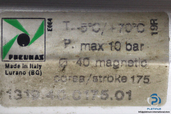 pneumax-1319-40-0175-01-iso-cylinder-used-1