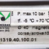 pneumax-1319-40-100-01-iso-cylinder-new-1