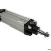 pneumax-1319-40-100-01-iso-cylinder-new