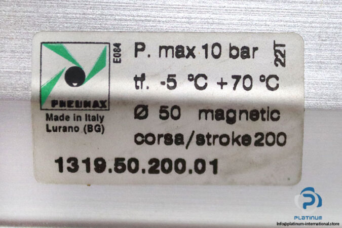 pneumax-1319.50.200.01-iso-cylinder-used-1