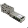 pneumax-2246-07B-interface-used