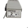 pneumax-2246-07B-interface-used-3