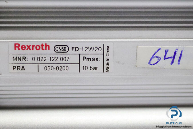 rexroth-0-822-122-007-iso-cylinder-new-1