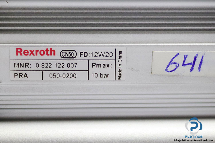 rexroth-0-822-122-007-iso-cylinder-new-1