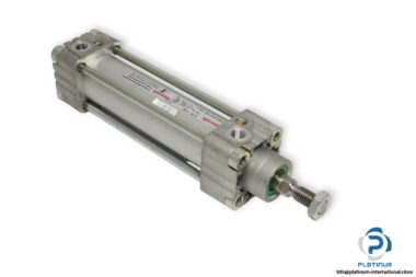 rexroth-0-822-220-402-iso-cylinder-new